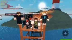 ROBLOX DOOMSHOP/MEMPHIS/PHONK/IDS 2023!!!!!!!!!!!