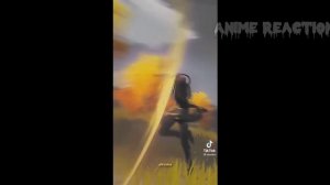 реакция семьи Тамаё на неё(моя Ау)