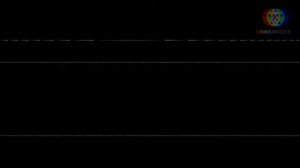 |•|body|•| meme| ч.о.