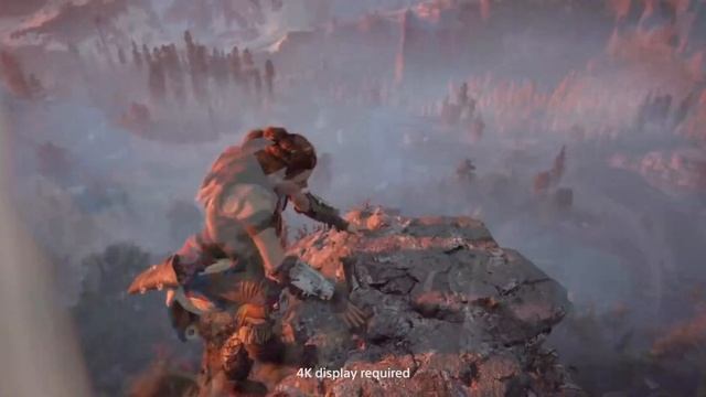 КУПИТЬ PLAYSTATION 4 PRO или ЖДАТЬ PLAYSTATION 5?