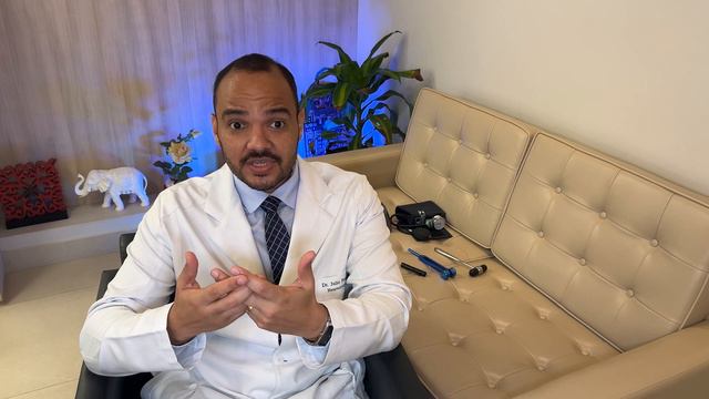 REMÉDIOS NATURAIS E CHÁS QUE AJUDAM A DORMIR смотреть онлайн