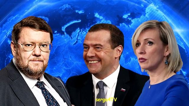 Сатановский извинился смотреть онлайн