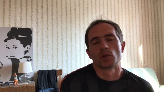 К чему тут герб Литвы? смотреть онлайн