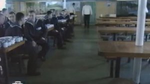 Авианосец Адмирал Кузнецов