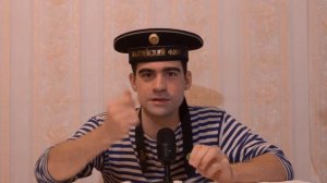 Лепим Шрека из пластилина