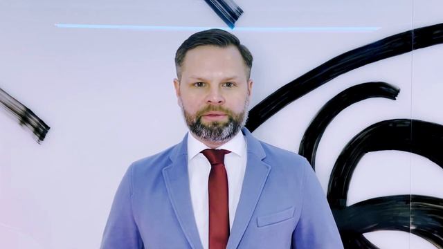 5 критических точек системного экспорта - Практическое PDF руководство