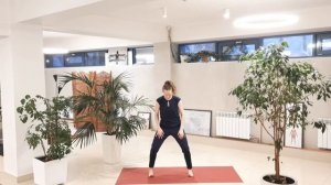 Помощь при простуде.mp4