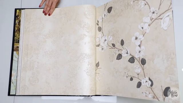 Обои York Charlotte смотреть онлайн