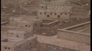 18. Генрих Семирадский—Марфа и Мария