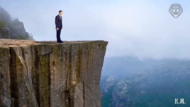 Попрошу я у БОГА прощения смотреть онлайн