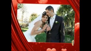 Мелодия де Амор Ион Суручану