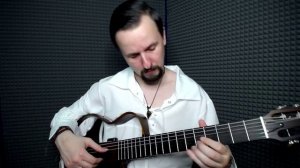 Южная/Southern dreams