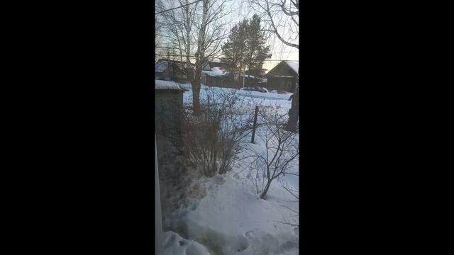 Закат сегодня. смотреть онлайн