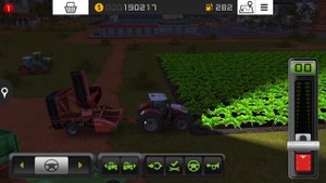 Как Вырастить Свеклу: Шаг за Шагом | Fs 18 Farming Simulator 18. #23