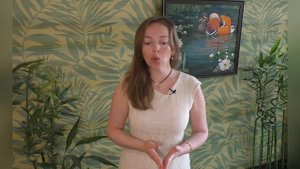 14 января - Карма по дате рождения