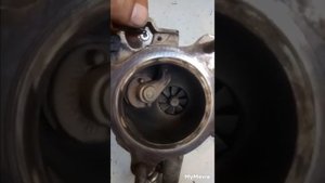 audi a5 2015 p001100 p256500 p256300 p29900