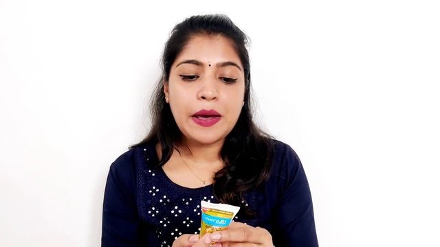 How to Get Glowing Skin | Everyuth Golden Glow Peel Off Mask Demo And Review Malayalam|#glowingskin смотреть онлайн