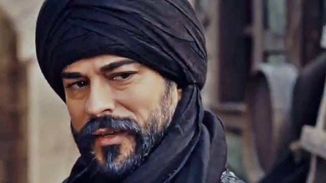 Gerçek Tarihte Osman Gazi ile Yunus Emre Karşılaştı mı?