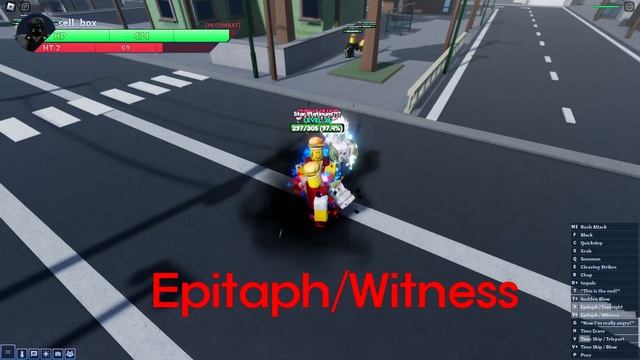 [Aut] Big Q Showcase! смотреть онлайн