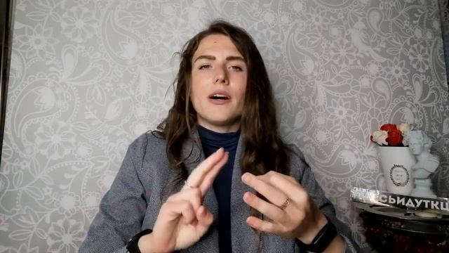 Как пережить финансовый кризис?