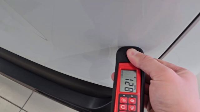 TOYOTA RAV4, 2020 смотреть онлайн