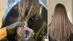 РУСЫЙ ЦВЕТ - САМЫЙ КРАСИВЫЙ!