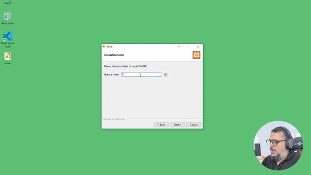 PHP Basic to Advance Intro