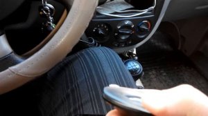 Тюнинг присоски автомобильного держателя телефона