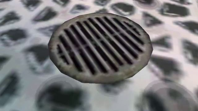 Sonic Adventure DX русская озвучка от студии МАКС смотреть онлайн