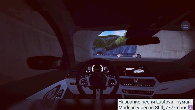 Я сам делал это видео на телефоне Автор:@soyuzmusic ? смотреть онлайн