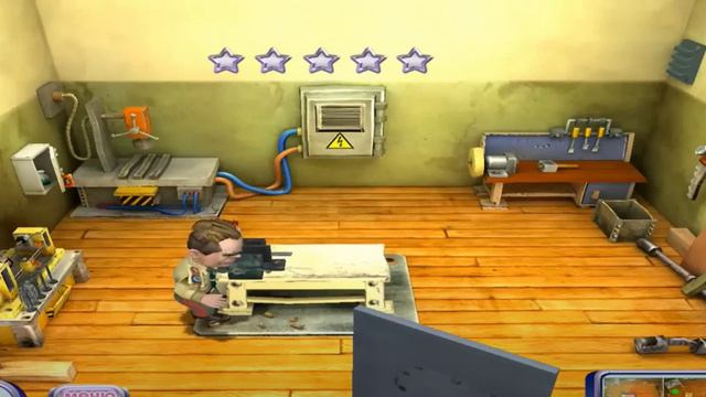 Как достать квартиру О.С.П-целовать не вкусно смотреть онлайн