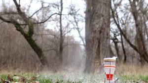 Как сделать Страйкбольную растяжку