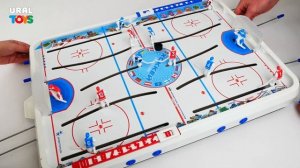 Игра Хоккеймиг УТМ01265667