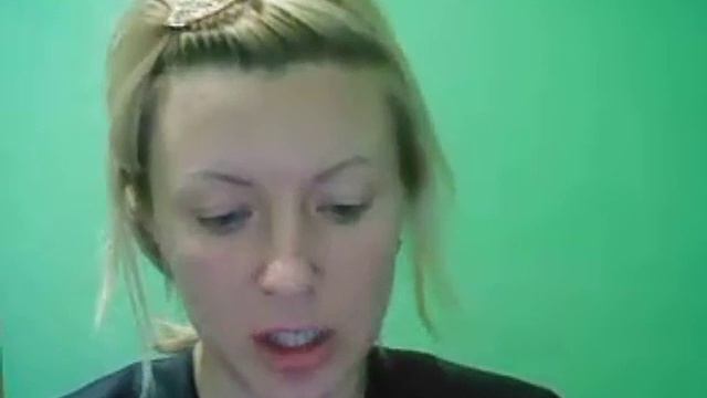 Мастер-класс по уходу за лицом! Правила нанесения праздничного макияжа! Тукало Ирина смотреть онлайн