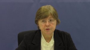 Правила дезинфекции. Особенности обеззараживания медицинских изделий...