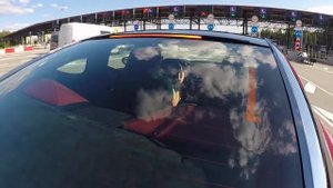 Lexus LC500 - обзор нового спорткара от Lexus