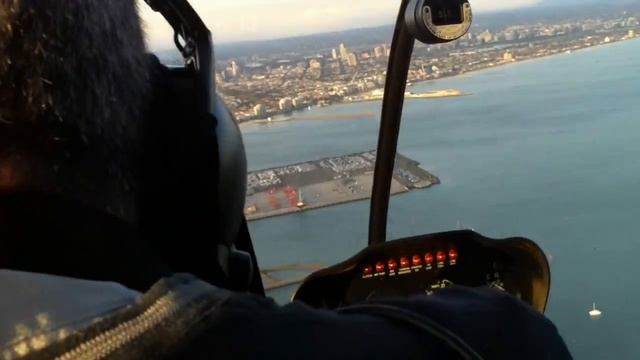 Мельбурн, Австралия смотреть онлайн