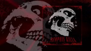 666INCIDENT MAFIA - MEMPHIS KILLA (Официальная премьера трека)