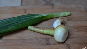 ★ОБАЛДЕТЬ, КЛАСС!!! ★Картошка со шкварками