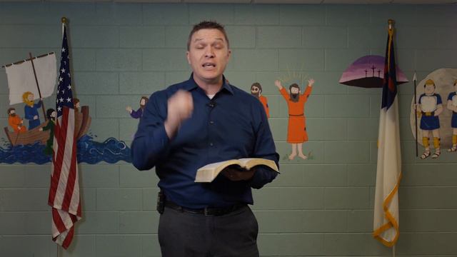 Hope4Kids (04/06/20) - Palm Sunday! смотреть онлайн