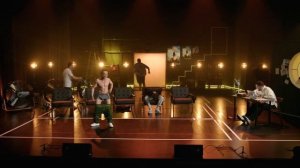 Дорохов разделся Читка