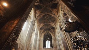 История распространения кофе в мире