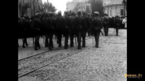 Белогвардейская песня Все теперь против нас _ Белая песня _ Максим Трошин(720P_HD).mp4