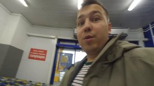 ПЕРЕЕЗД В МОСКВУ НАВСЕГДА