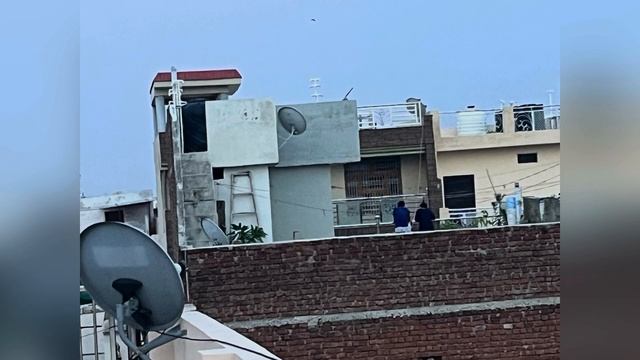 realme narzo 60 pro 5g zoom camera test|| 100x zooming camera testing realme narzo 60 pro смотреть онлайн