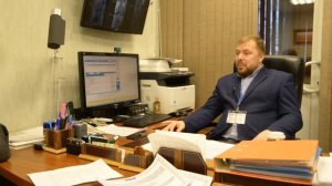 Куда исчезает горячая вода из крана?