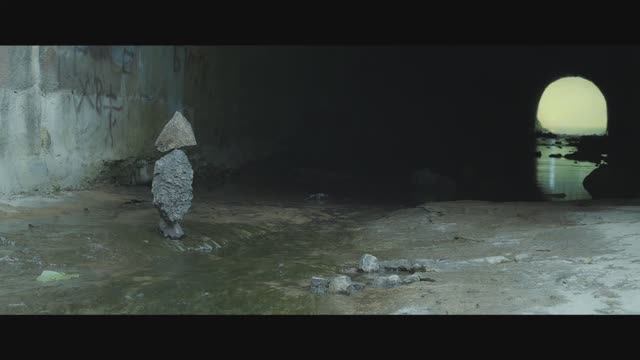 ГОРОД СОЛНЦА
2021