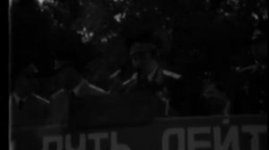 КВАТУ выпуск 1991 года 26 июня