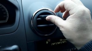 Переделываю магнитный держатель для телефона