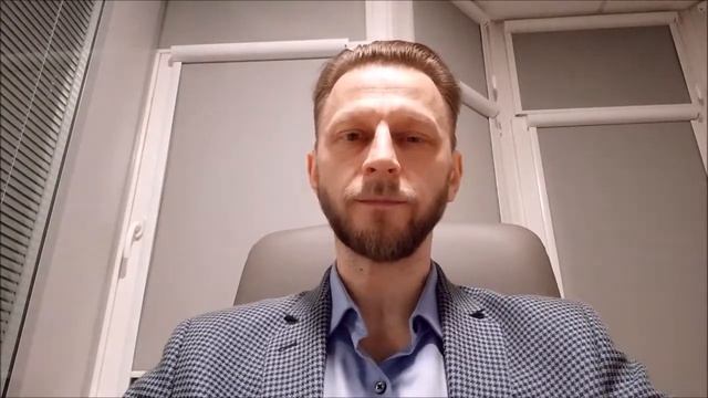 Методики запоминания информации.
